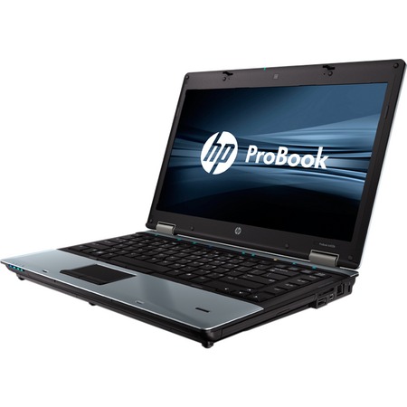   HP ProBook 6450b (WD778EA)  1