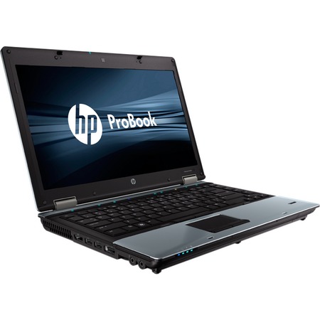   HP ProBook 6450b (WD778EA)  2