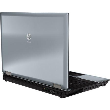   HP ProBook 6450b (WD778EA)  3