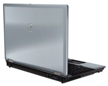   HP ProBook 6555b (WD724EA)  3