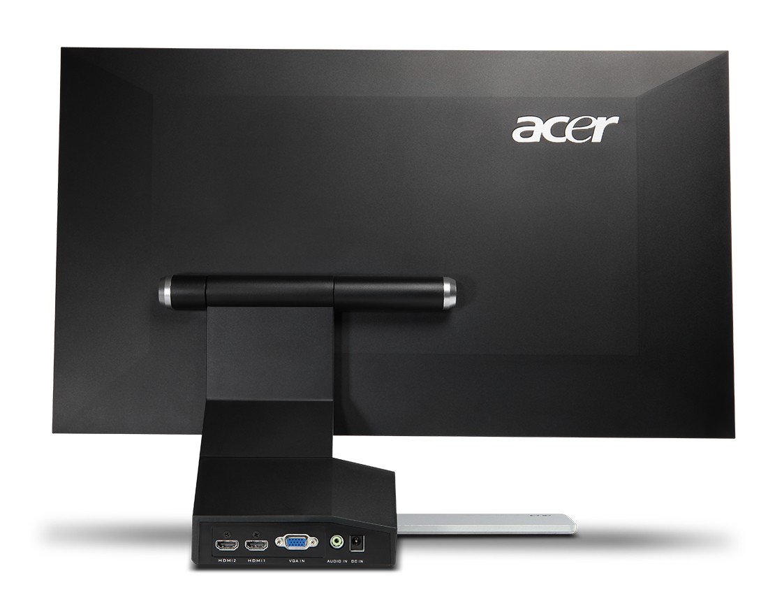   Acer S273HLbmii (ET.HS3HE.004)  4