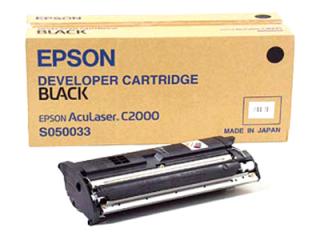  - Epson C13S050033  (C13S050033)  1