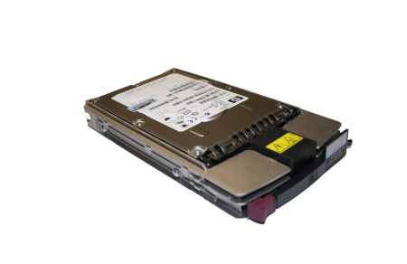    HP AG883A (AG883A)  2