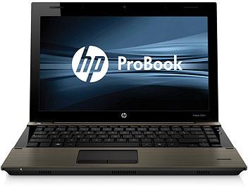   HP ProBook 5320m (WS995EA)  1