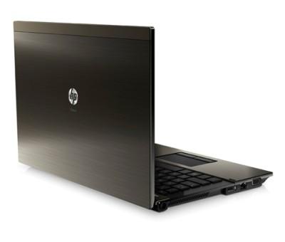   HP ProBook 5320m (WS995EA)  2