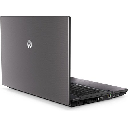   HP Compaq 620 (WS743EA)  2