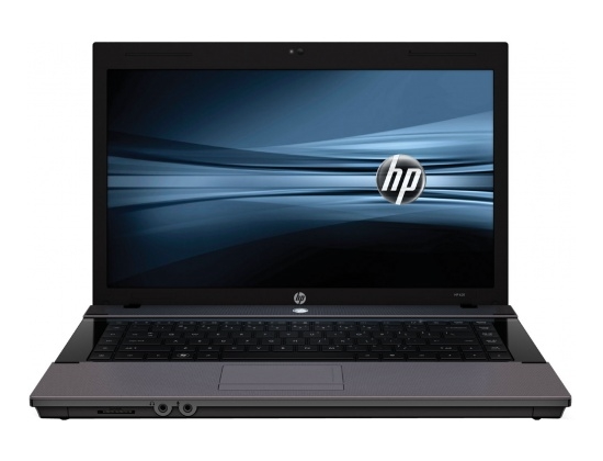   HP Compaq 620 (WS743EA)  3