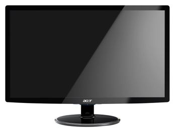   Acer S242HLAbid (ET.FS2HE.A04)  1