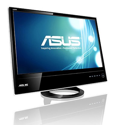   Asus ML228H (ML228H)  3