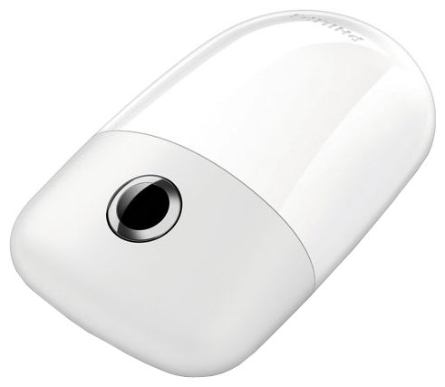   Philips SPM7800 White USB (SPM7800)  1