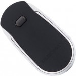   Samsung MLC-610B Wireless Laser Mouse Black-Silver USB (MLC-610B)  2