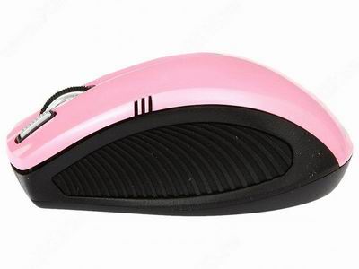   A4 Tech G7-540-4 Pink-Black USB (G7-540-4)  3