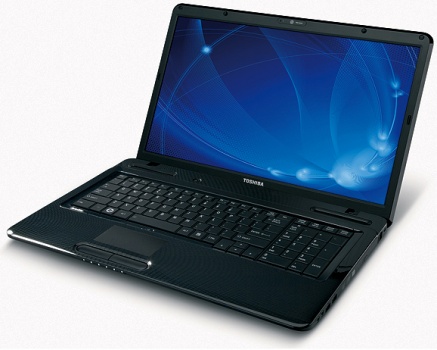   Toshiba Satellite L675-110 (PSK3EE-028011RU)  1