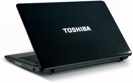   Toshiba Satellite L675-110 (PSK3EE-028011RU)  2