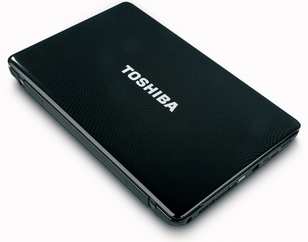   Toshiba Satellite L675-110 (PSK3EE-028011RU)  3