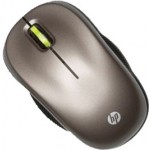   HP WX413AA Biscotti Silver USB (WX413AA)  3