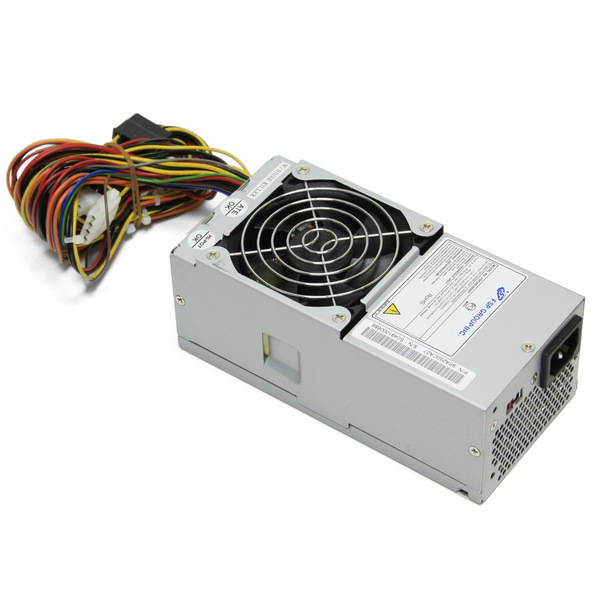    FSP Group FSP250-60SNT 250W (FSP250-60SNT)  2