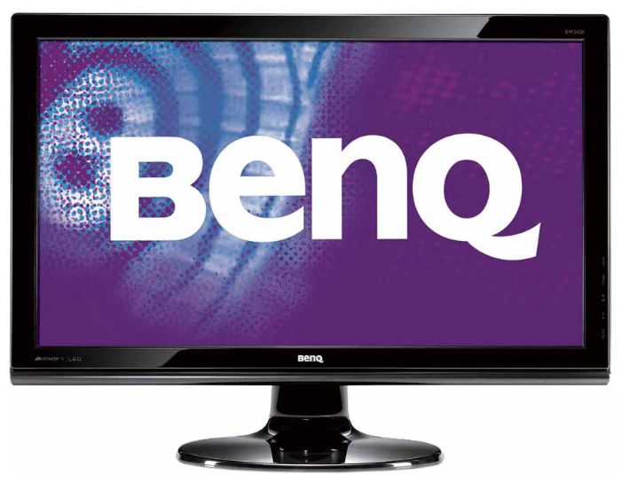   BenQ EW2420 (9H.L5KLN.IBE)  1