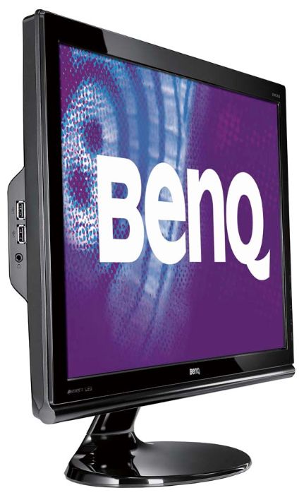   BenQ EW2420 (9H.L5KLN.IBE)  2