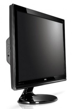   BenQ EW2420 (9H.L5KLN.IBE)  3