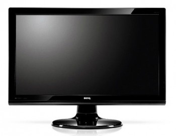   BenQ EW2420 (9H.L5KLN.IBE)  4