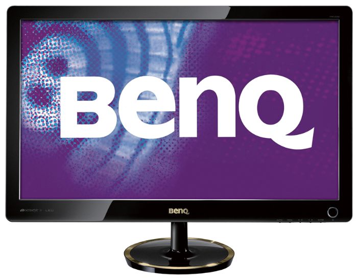   BenQ VW2420H (9H.L5JLA.TBE)  1