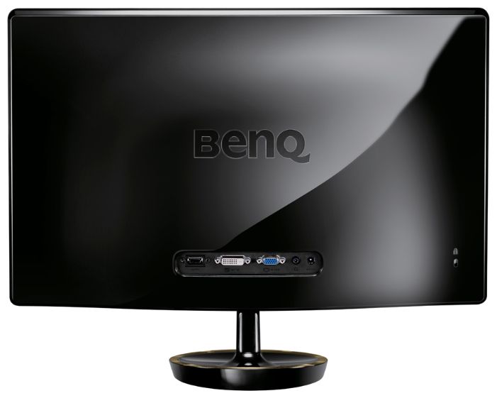   BenQ VW2420H (9H.L5JLA.TBE)  2