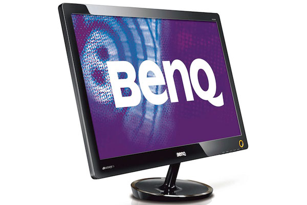   BenQ VW2420H (9H.L5JLA.TBE)  3