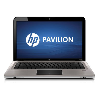   HP Pavilion dv6-3105er (XD547EA)  1