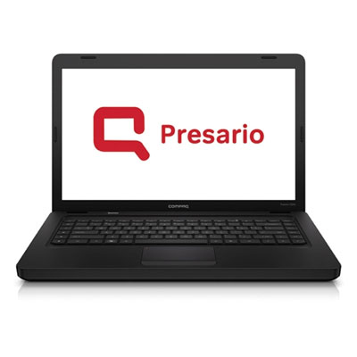   HP Compaq Presario CQ56-122ER (XM685EA)  1