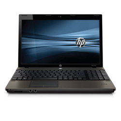   HP ProBook 4525s (WT174EA)  1