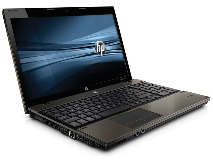   HP ProBook 4525s (WT174EA)  2