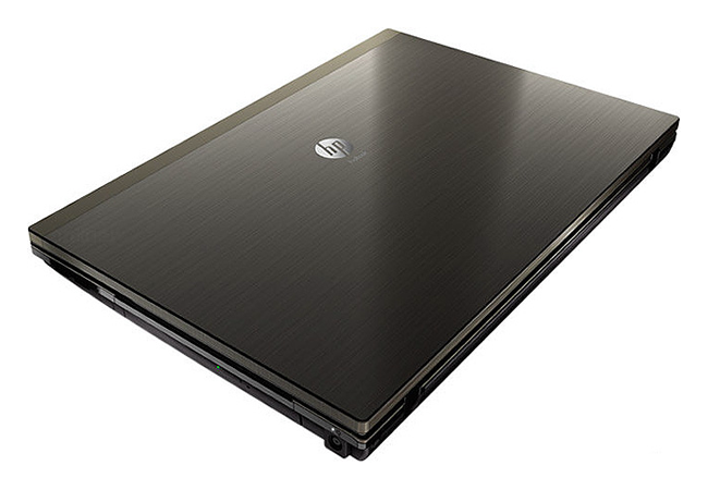   HP ProBook 4525s (WT174EA)  3