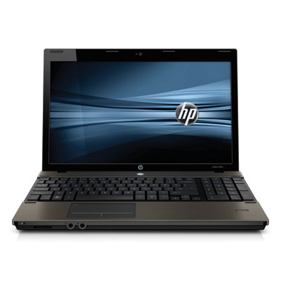   HP ProBook 4520s (WT128EA)  1