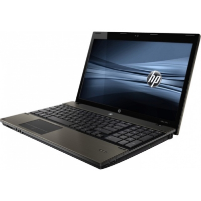   HP ProBook 4520s (WT128EA)  3