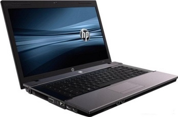   HP Compaq 625 (WT106EA)  2