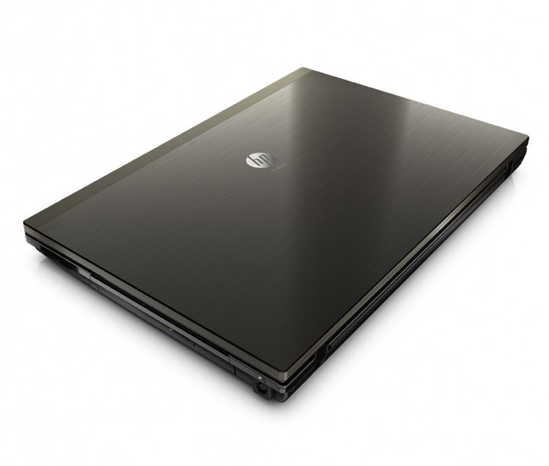   HP ProBook 4525s (WS901EA)  3