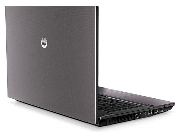   HP Compaq 620 (WT090EA)  3