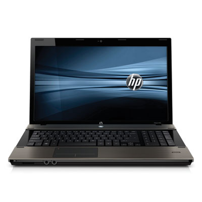   HP ProBook 4720s (WT088EA)  1