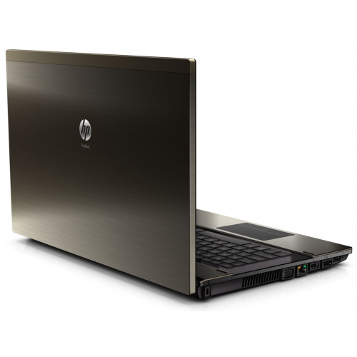   HP ProBook 4720s (WT088EA)  3