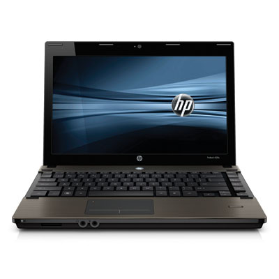   HP ProBook 4320s (WS908EA)  1