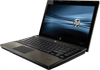   HP ProBook 4320s (WS908EA)  2