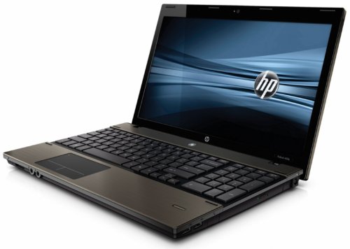   HP ProBook 4720s (WT240EA)  3