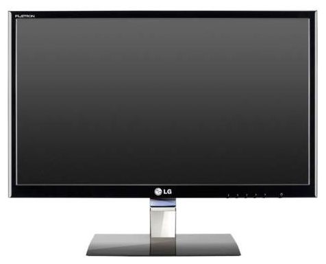   LG Flatron E2060S (E2060S-PN)  1