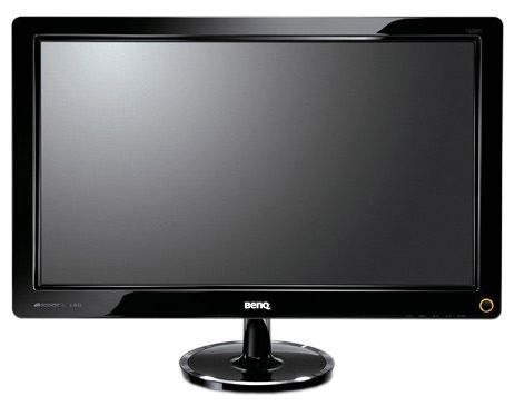   BenQ V2320H (9H.L4TLA.TBE)  1