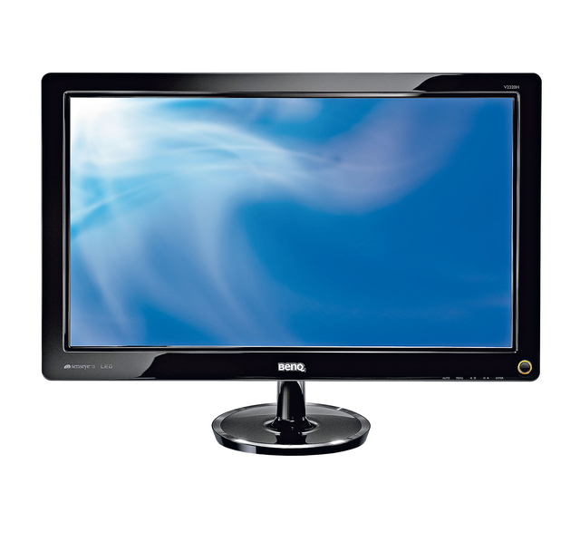   BenQ V2320H (9H.L4TLA.TBE)  3