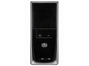   Cooler Master Elite 310 (RC-310) 500W Black/silver (RC-310-SKPL-GP)  2