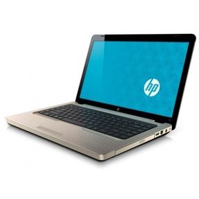   HP G62-b21ER (XU597EA)  2