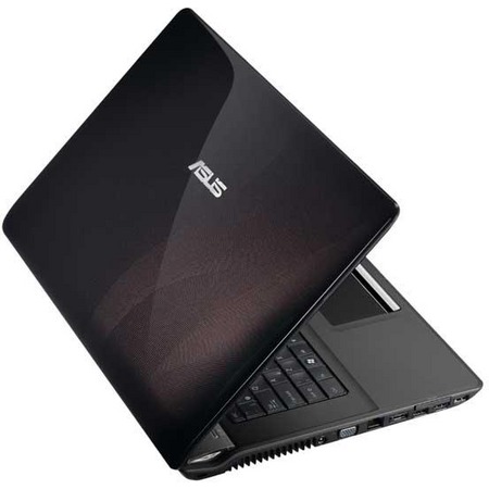   Asus N71Vn (90NX0A814W1A42RD13AY)  3