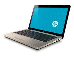   HP G62-b27ER (XX505EA)  2